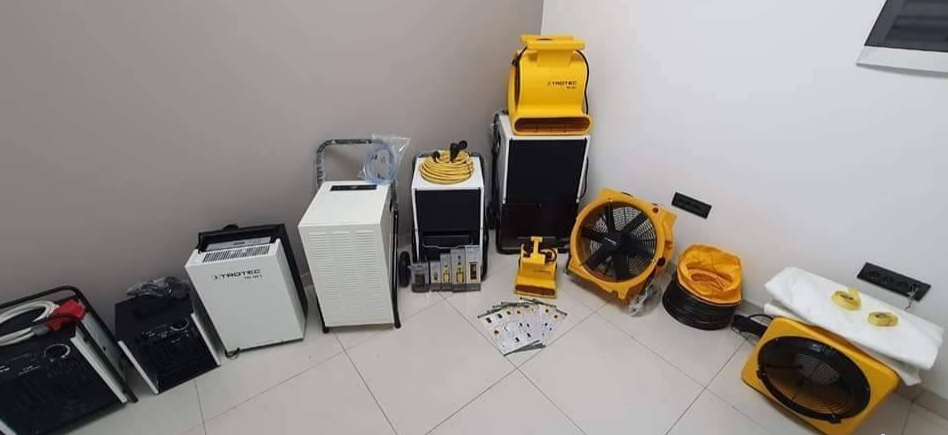iznajmljivanje isusivac vlaga dehumidifier trotec profesionalni industrijski sušenje curenje voda buđ zid stan podrum poplava beograd ozoniranje rental prostor mašina vlage posle adaptacija renoviranje grejanje radijator podno pločice detekcija curenja uređaj vlaznost sanacija sušenje zidova uklanjanje mirisa vlagometa vlagaiz zida vlaganastanu vlaganazidu vlagapodrum vlagauzidovima vlagauradnji vlagauzid vlagauzgradi vlagaukuci vlagaprekrecenja vlagaposlepoplave vlagaprenoviranja vlaganajam vlagamasina vlagadetekcija vlagasusenje vlagaresenje vlaganiznajmljivanje