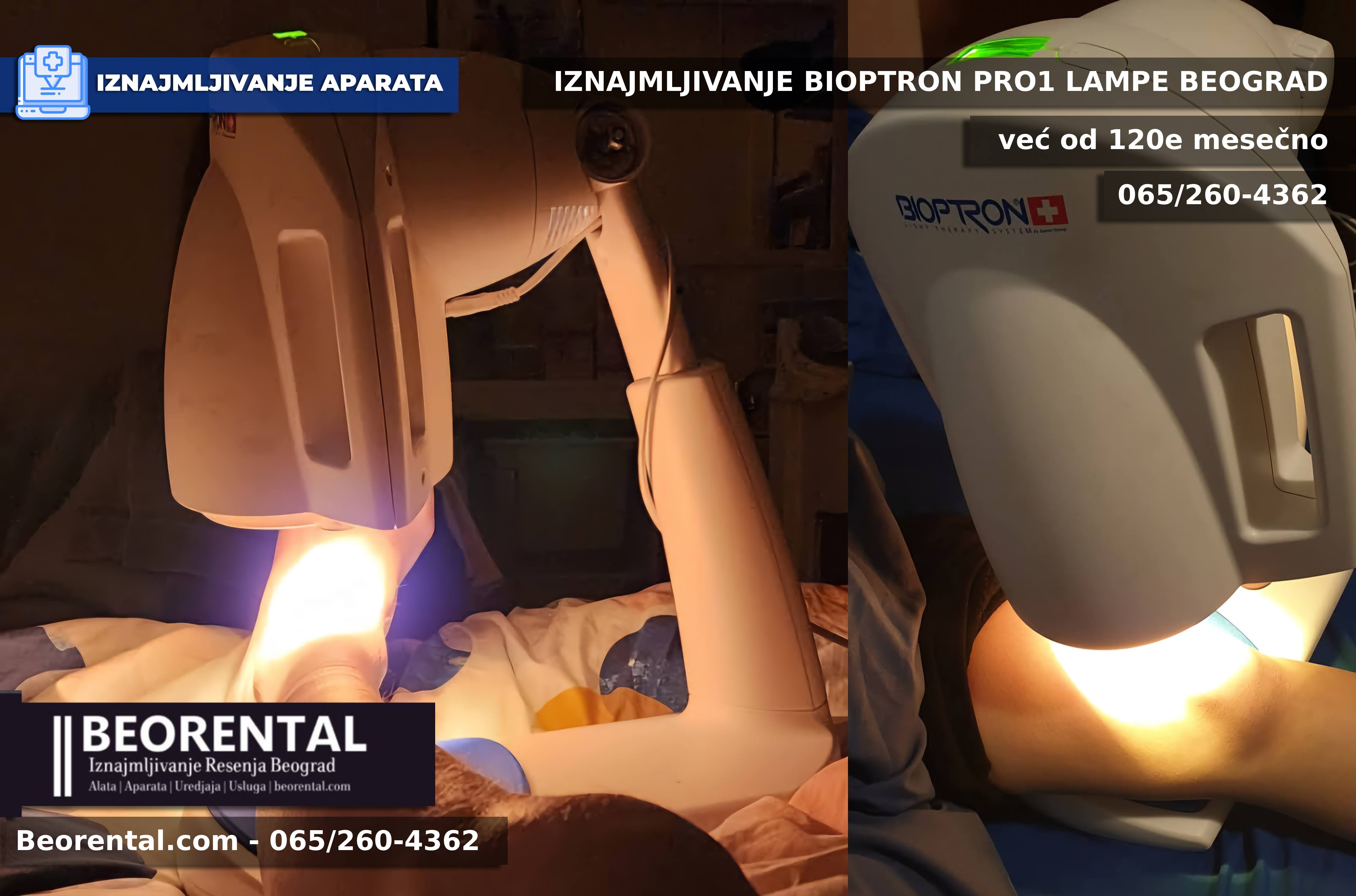 Bioptron Pro1 lampa - Bioptron lampa - Bioptron svetlosna lampa - Bioptron uređaj - Bioptron aparat - aparat za svetlosnu terapiju - lampa za svetlosnu terapiju - terapijska lampa - medicinska svetlosna lampa - polarizovana svetlosna lampa - polihromatska terapijska lampa - lampa za kućnu negu - uređaj za kućnu negu - aparat za rehabilitaciju - lampa za oporavak - uređaj za oporavak - lampa za zarastanje rana - uređaj za negu kože - svetlosni aparat za kožu - lampa za tretman kože - wellness lampa - aparat za zdravlje kod kuće - uređaj za fizikalnu podršku - aparat za regeneraciju - lampa za rehabilitaciju kod kuće - medicinski aparat za iznajmljivanje - terapijski uređaj za kuću - Bioptron Pro 1 uređaj - Zepter Bioptron lampa - svetlosna terapija Bioptron