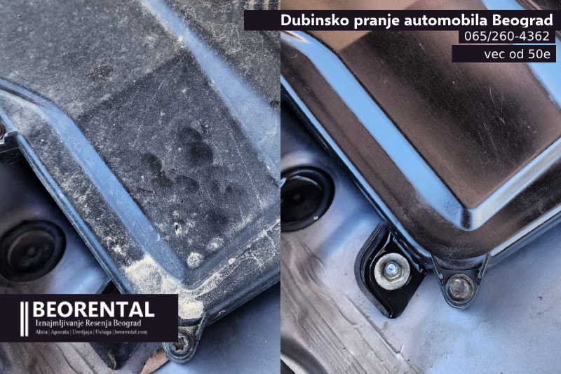dubinsko pranje automobilačišćenje unutrašnjosti automobiladubinsko pranje enterijeraauto detailing Beograddetaljno čišćenje automobilausluge čišćenja automobilaauto higijena Beograddubinsko pranje sedištauklanjanje mrlja